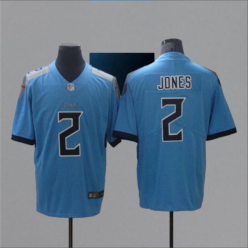 Taidan NFL Taidan NFL Jersey S-XXXL 2
