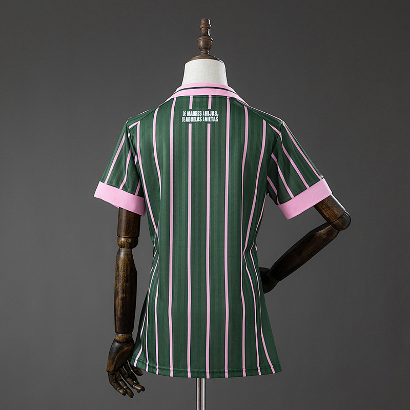 Real Betis Real Betis 26/27 Special Edition Women's Jersey S-XXL 2