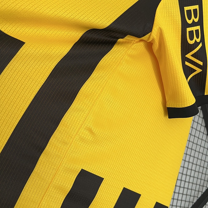 Peñarol S-XXL 24/25 Peñarol Home S-XXL 8