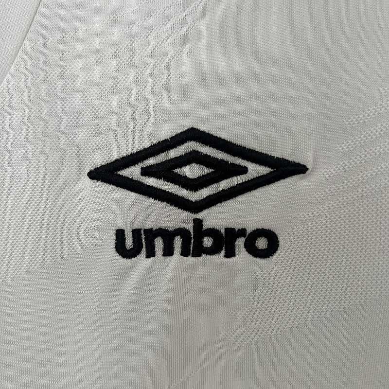 Grêmio 24/25 Gremio Away S-4XL 4