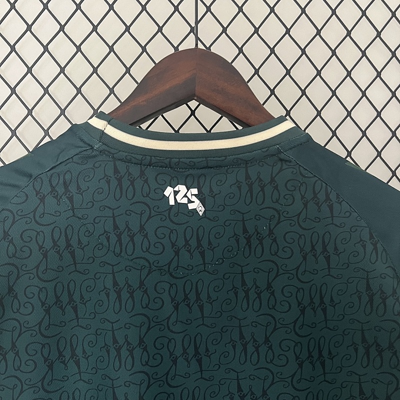 Werder Bremen 24/25 Werder Bremen Special Edition S-XXL 9