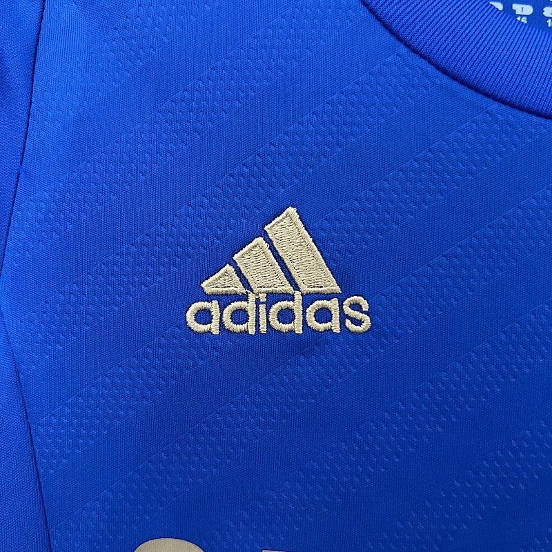 Chelsea12/13 size: kids Chelsea12/13 home size: 16-28 4