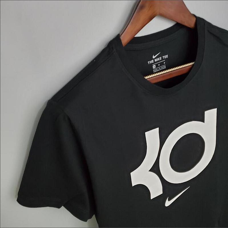 #K00010 #K00010 4