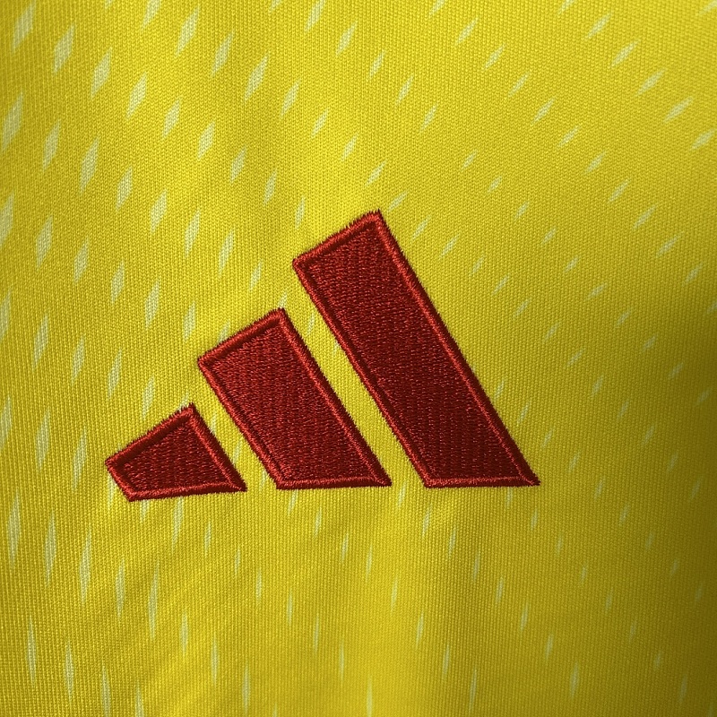 Arsenal 25/26 Goalkeeper Arsenal S-4XL 2