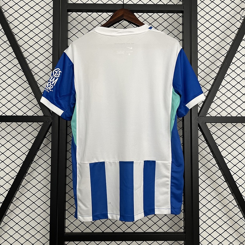 Brighton 25/26 Brighton Home S-4XL 6