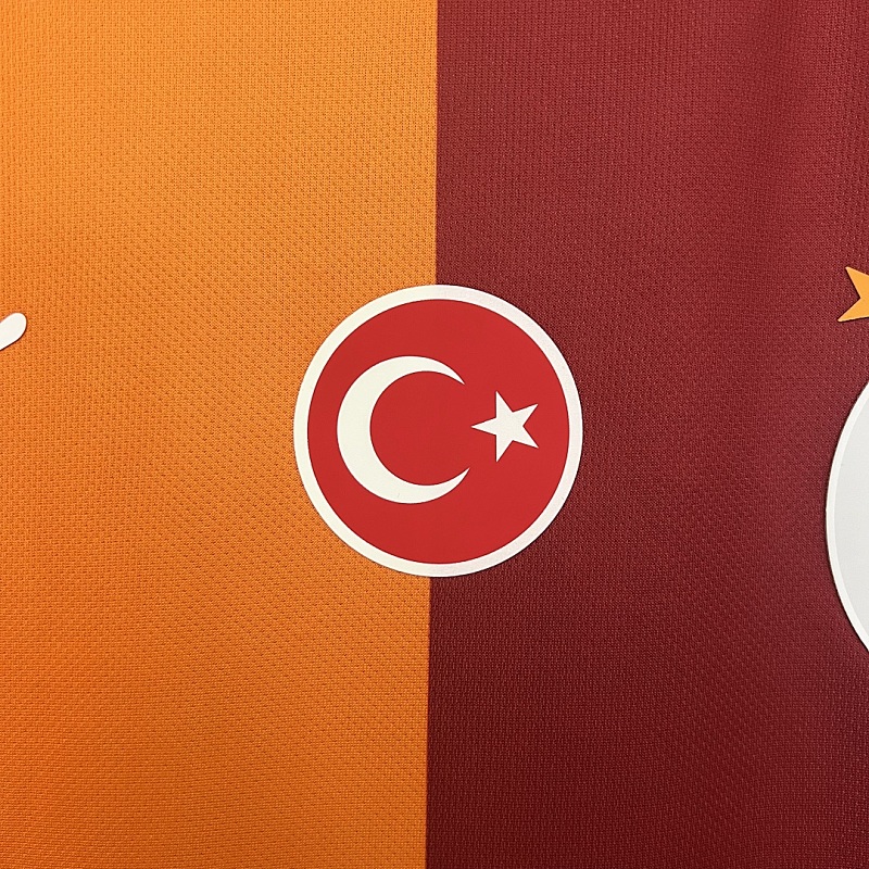 Galata S-4XL 25/26 Galata home S-4XL 4