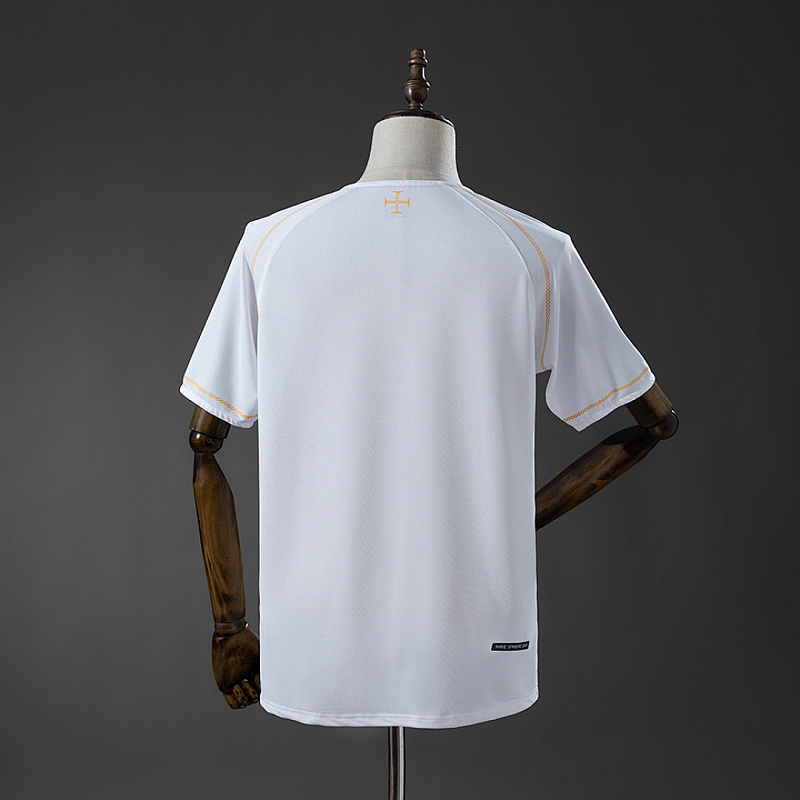 Portogallo Portugal 2006 Third Away Retro Jersey S-XXL 2