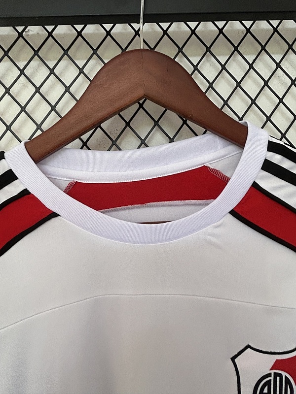 River Plate 25/26 River Plate Training Suit S-4XL 2