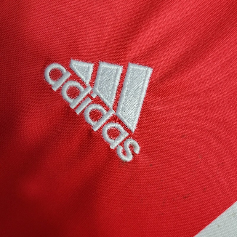 Benfica Retro 04-05 Benfica size S-XXL 6