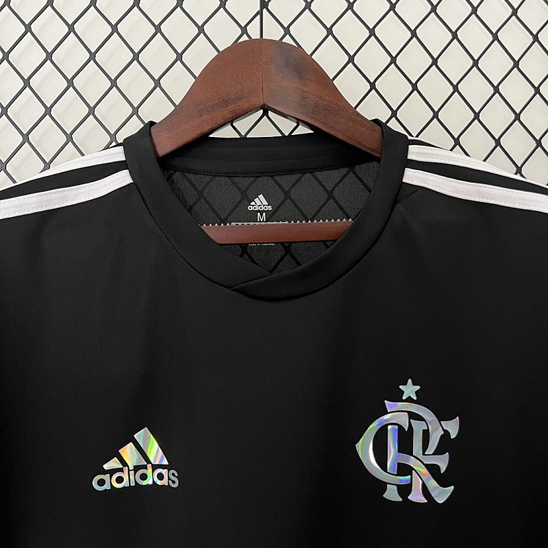 Flamengo 24/25 Flamengo joint version S-XXL 5