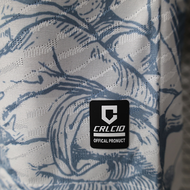 Italia Player Italy Special Edition S-XXL 2