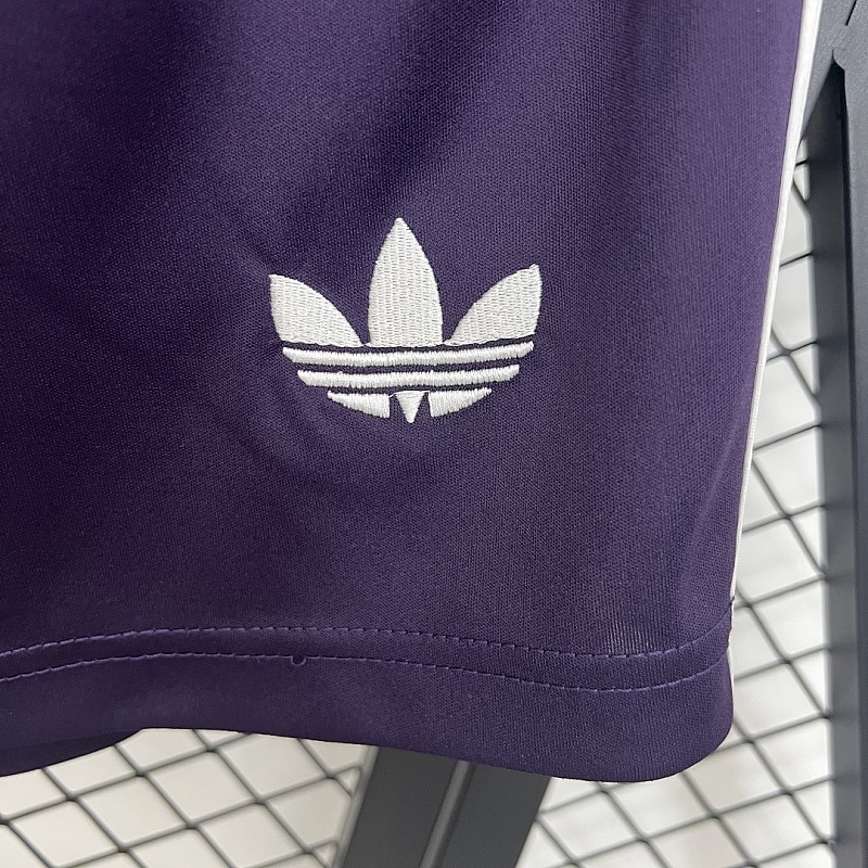 shorts M-U 25/26 shorts M-U S-XXL 2
