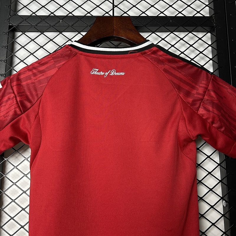 M-U size: 25/26 kids M-U home size: 16-28 3