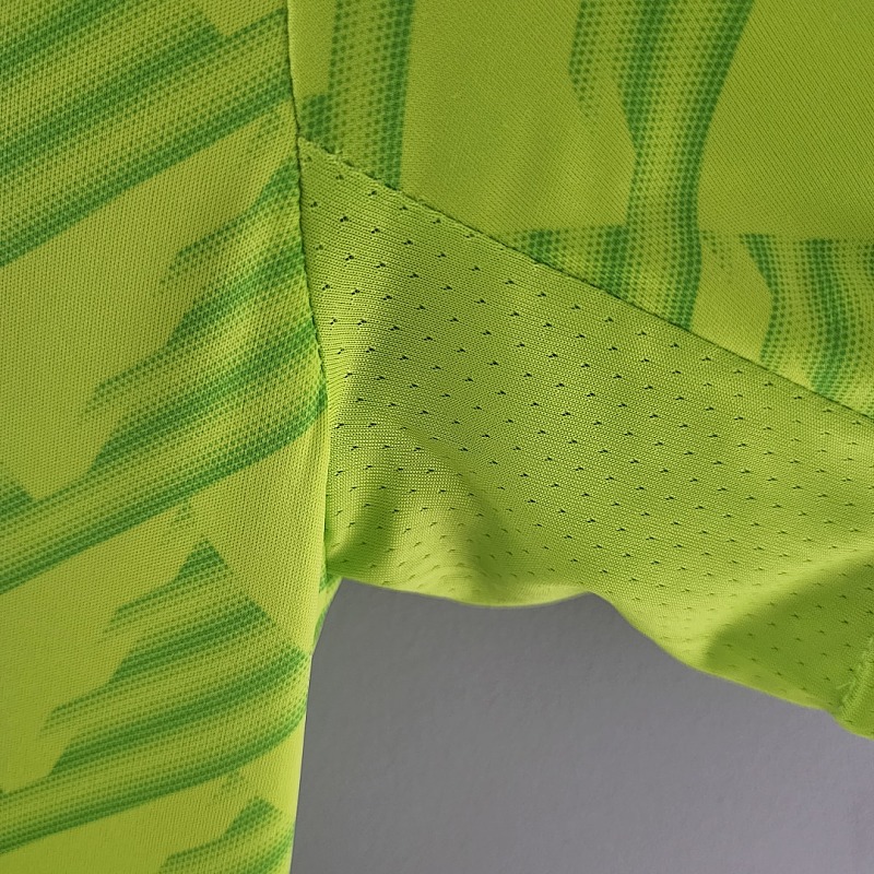 M-U S-XXXL 22/23 M-U third away S-XXXL 8