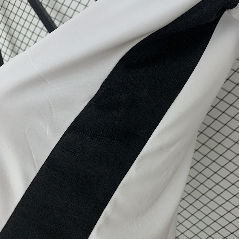 Albania S-XXL Albania Away S-XXL 8
