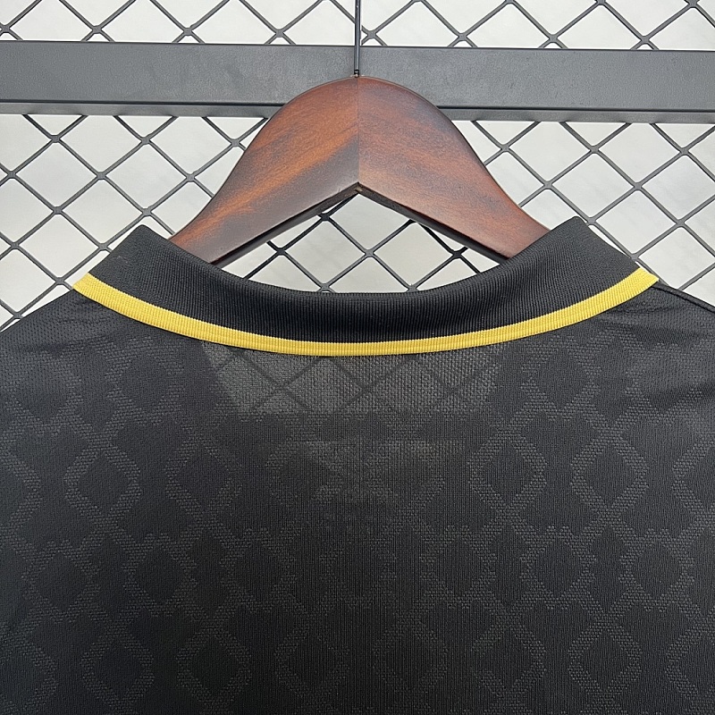 West Ham 25/26 West Ham United third away S-4XL 3
