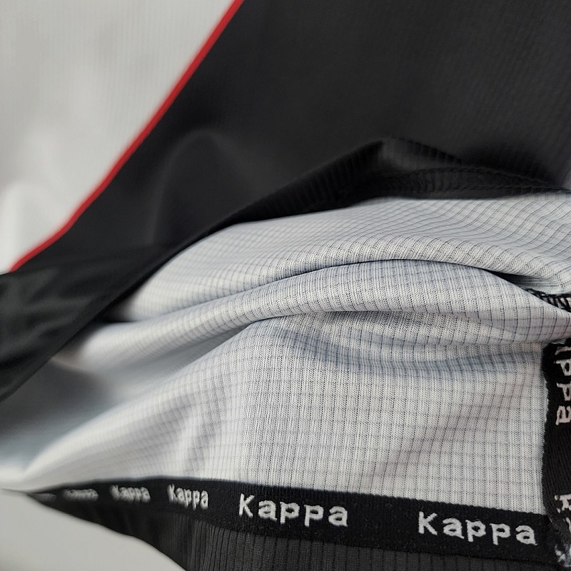 Vasco Retro Vasco da Gama 2000 black S-XXL 10