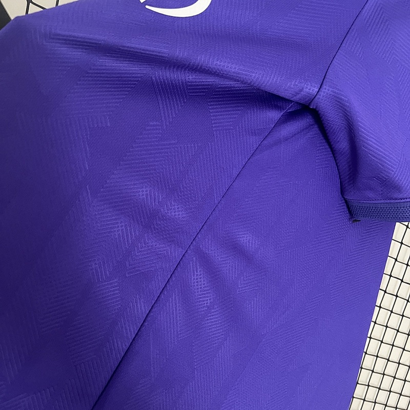 Fiorentina 24/25 Fiorentina Home S-XXL 7