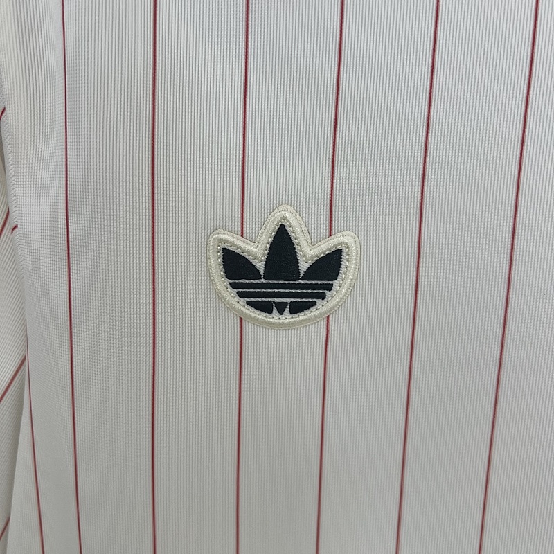 Benfica 25/26 Benfica Retro Special Edition S-4XL 2