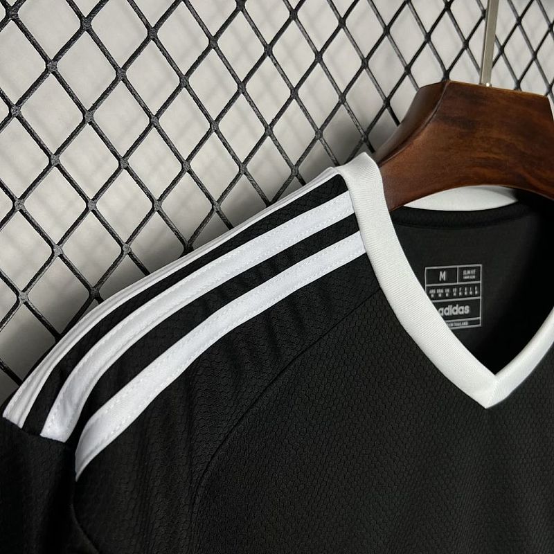 Real Madrid Real Madrid 2024/25 Training Jersey S-XXL 6