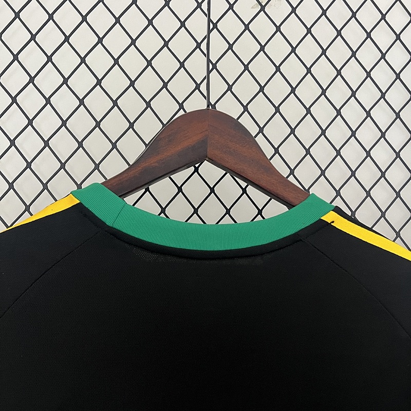 Jamaica Black Jamaica Black S-4XL 8