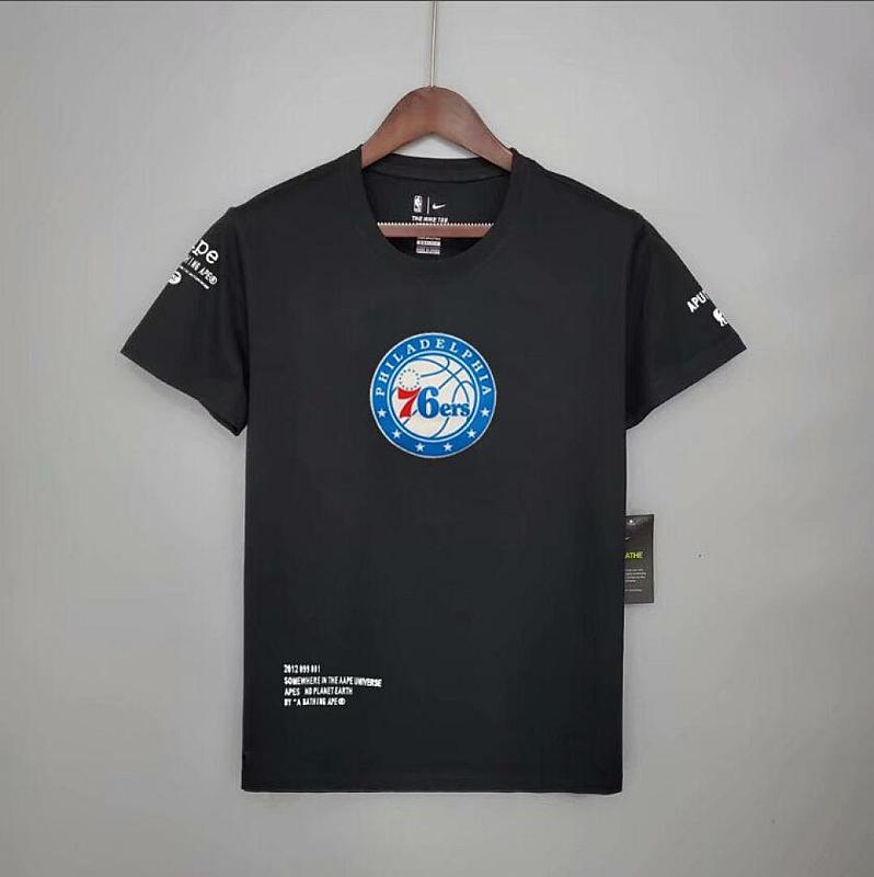 #K00045 #K00045