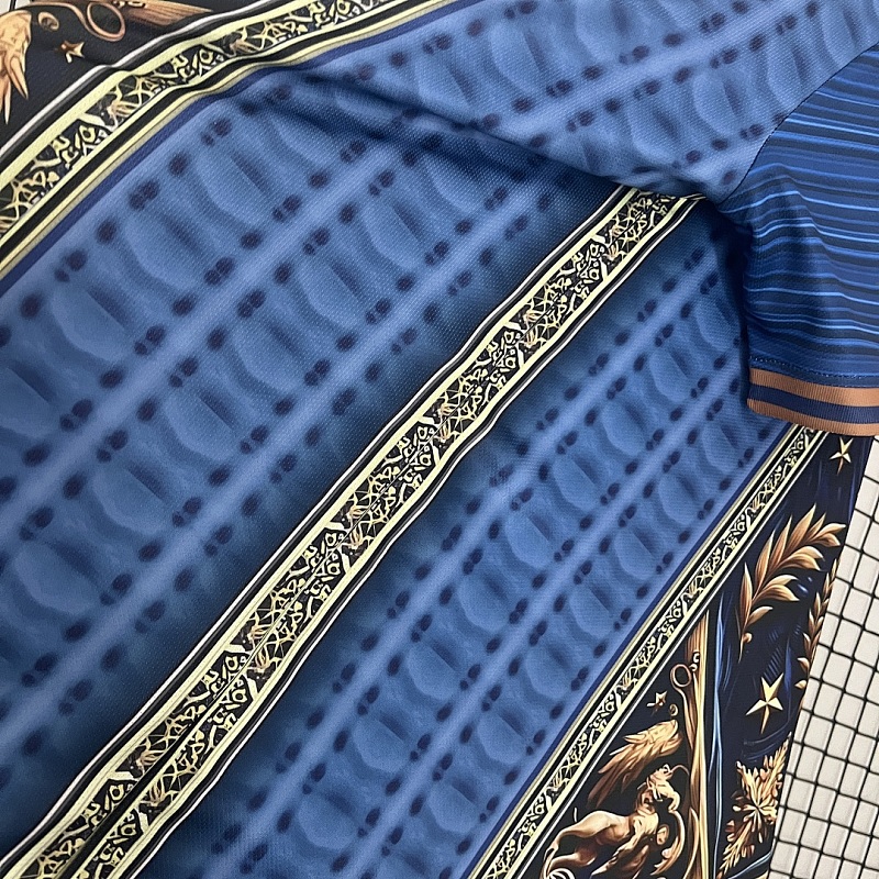 Italia Italy Special Edition S-XXL 7