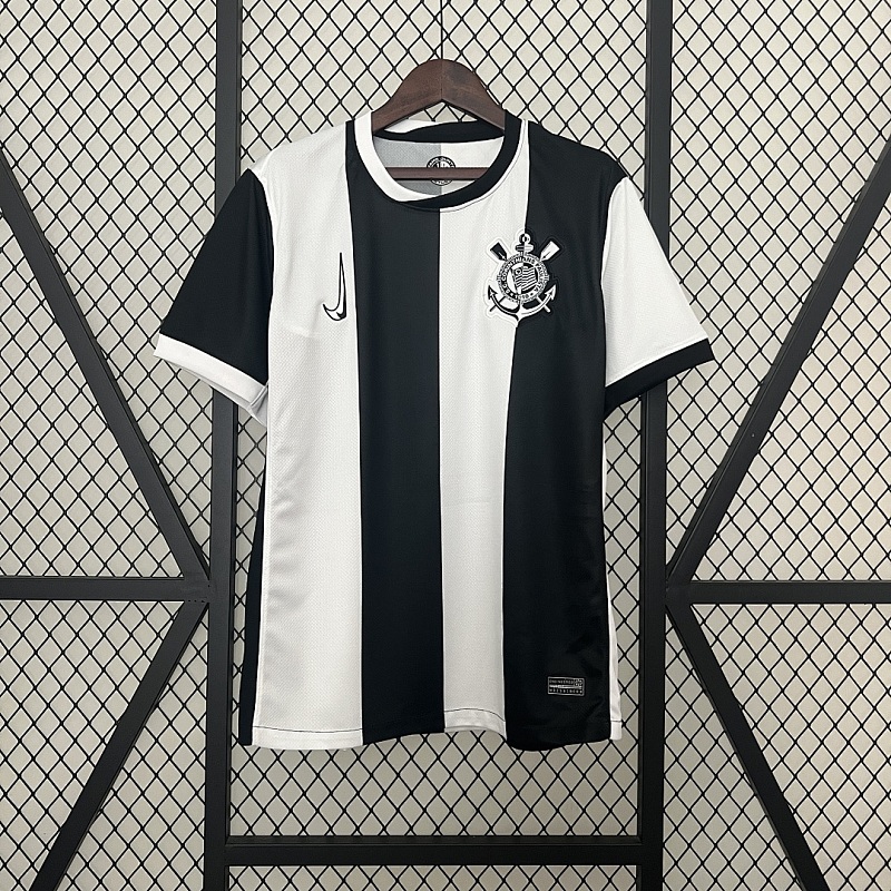 Corinthians 24/25 Corinthians Third Away S-4XL