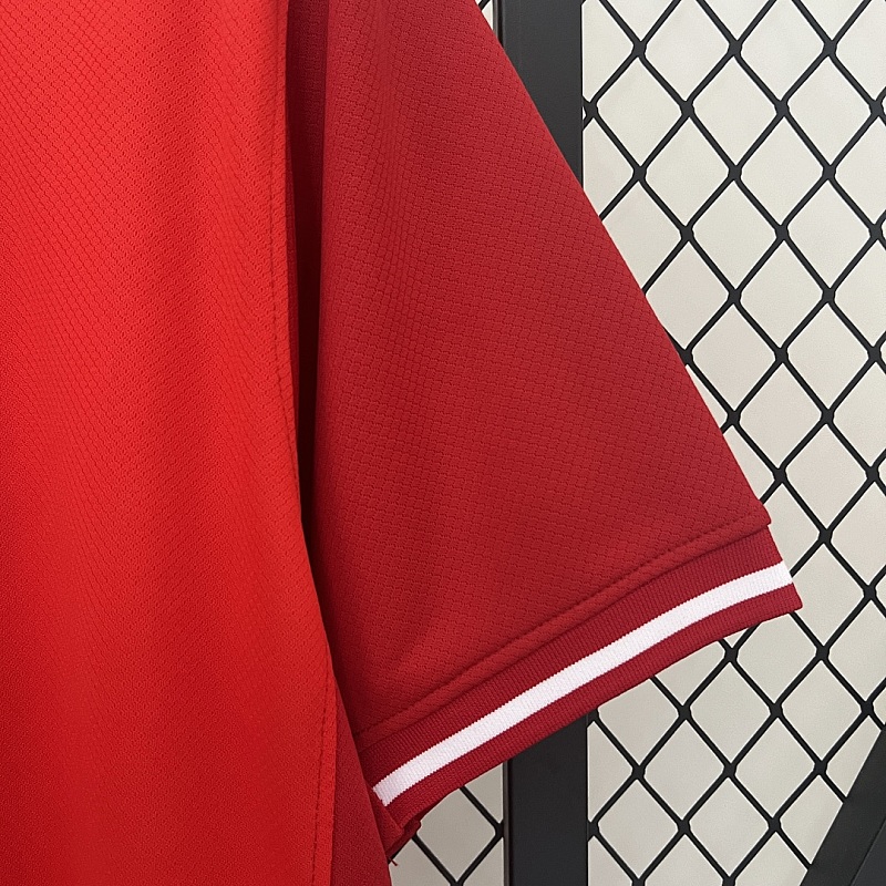 Canada S-4XL Canada Home S-4XL 7