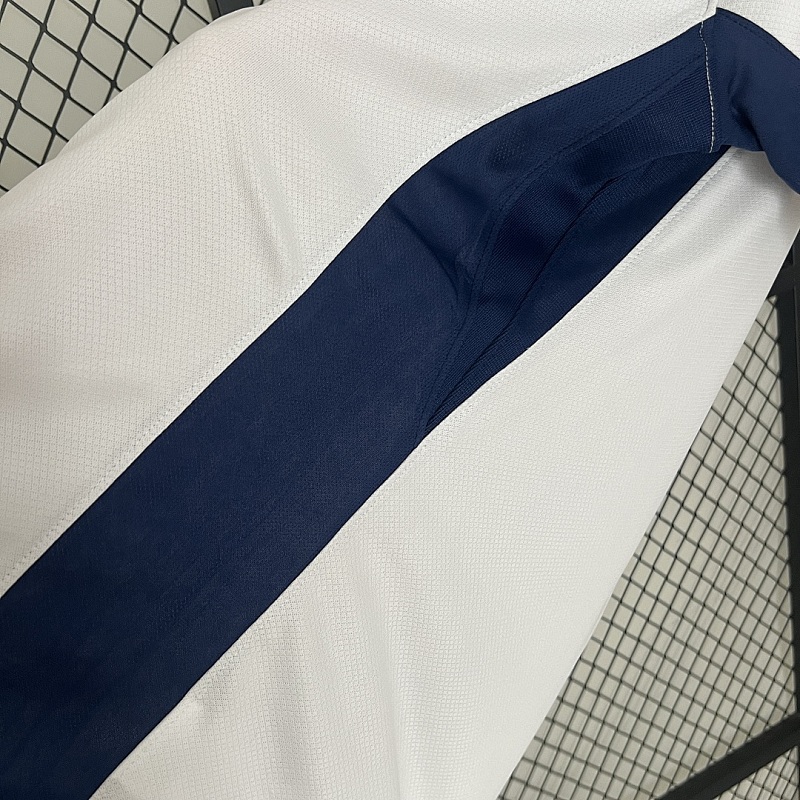 Inghilterra Women England Home S-XXL 7