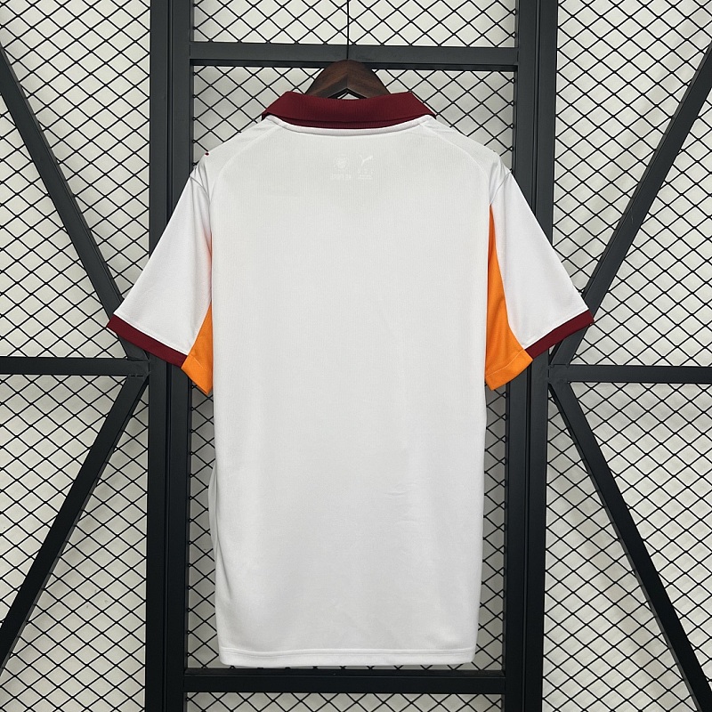 Galata S-4XL 25/26 Galata Away S-4XL 6