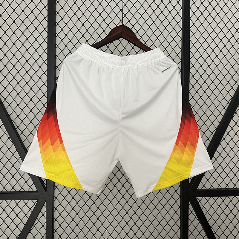 Germania Germany Home Shorts S-XXL 2