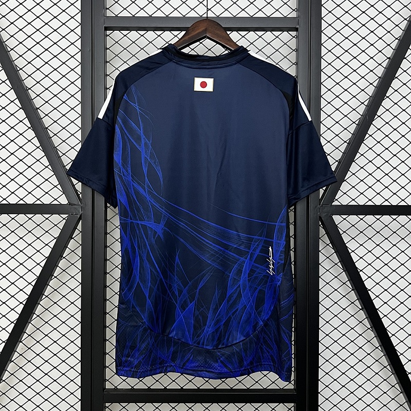 Giappone Japan Home S-XXL 8