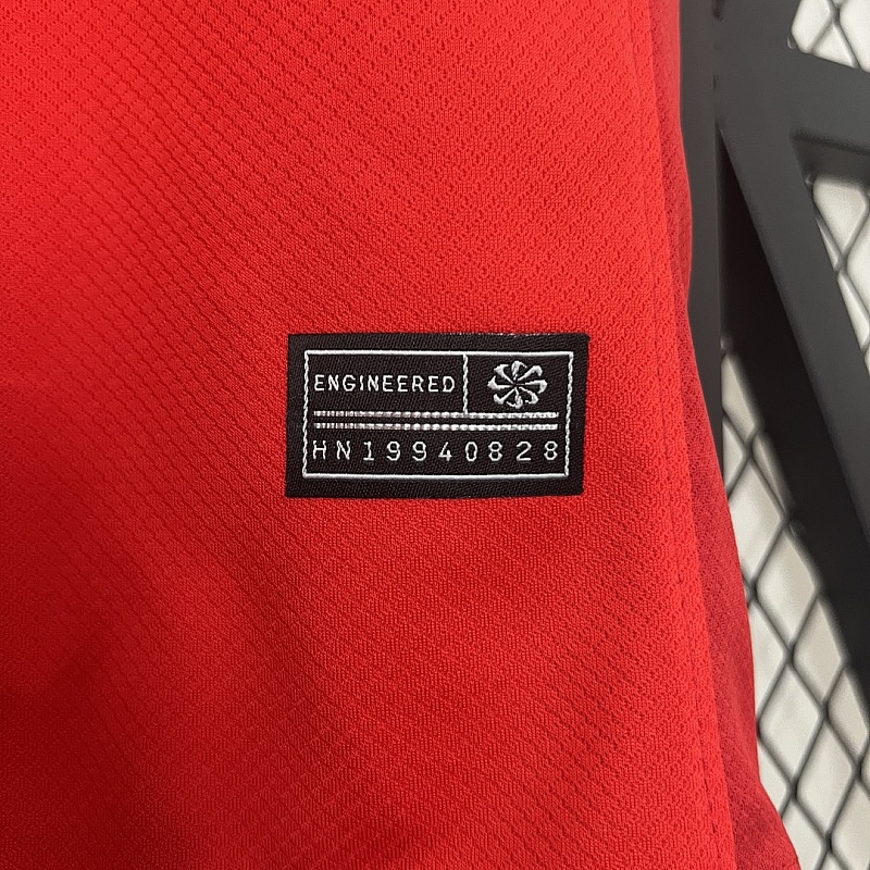 Canada S-4XL Canada Home S-4XL 5