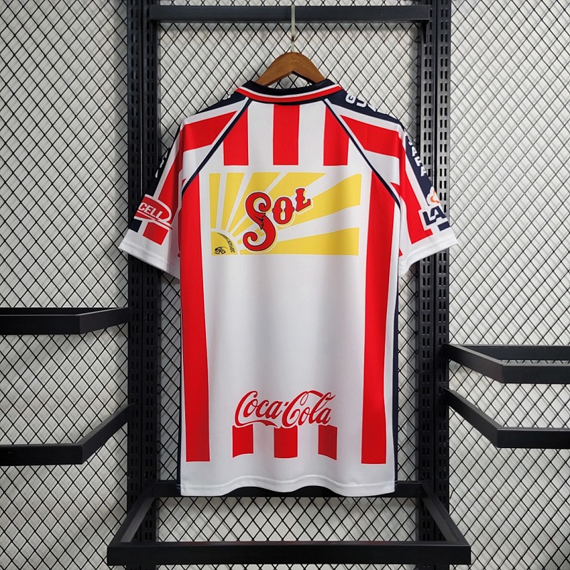 02-03 Chivewood Retro 02-03 Chivewood Home Size S-2XL 2