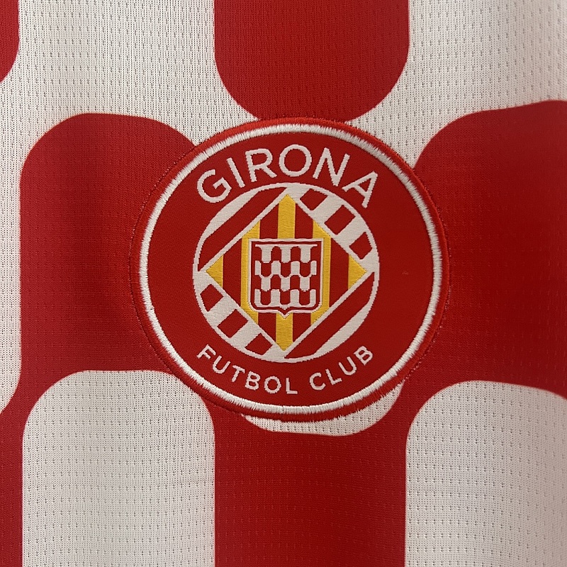 Horona S-XXL 24/25 Horona Home S-XXL 5