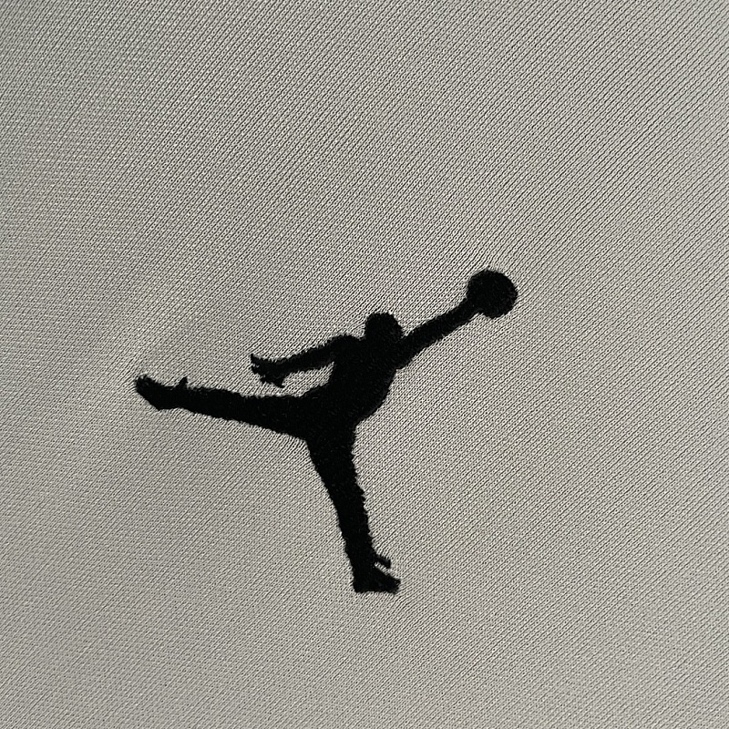 PSG 22/23 PSG away S-XXXL 5