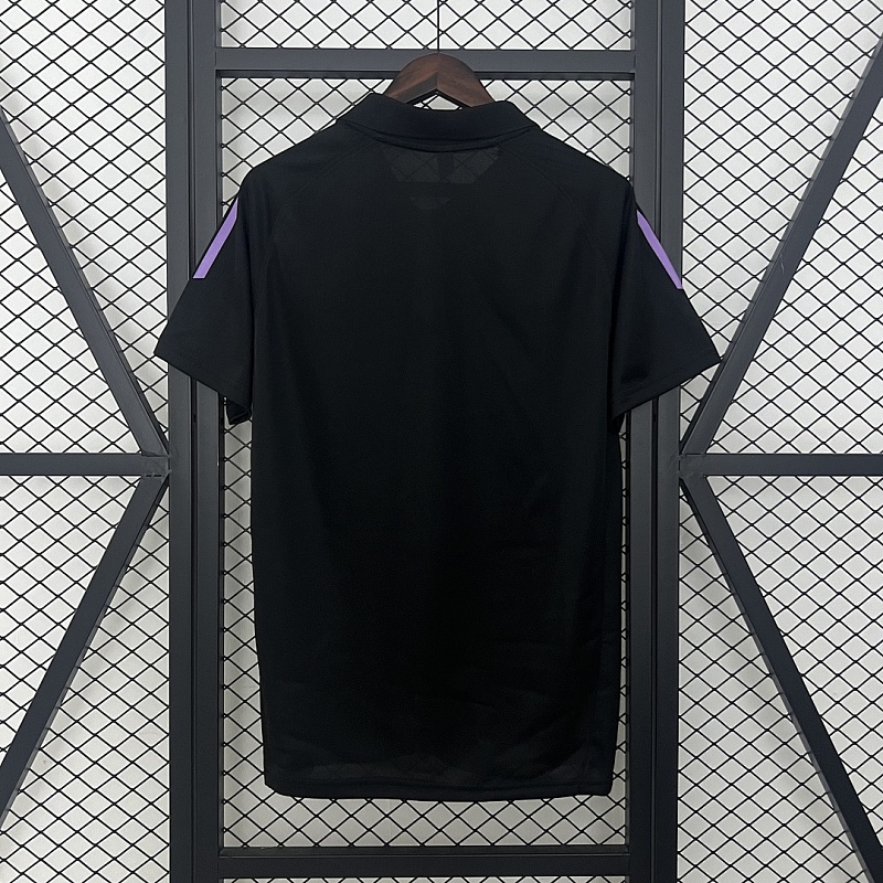 polo Colo 25/26 polo Colo Colo S-XXL 5