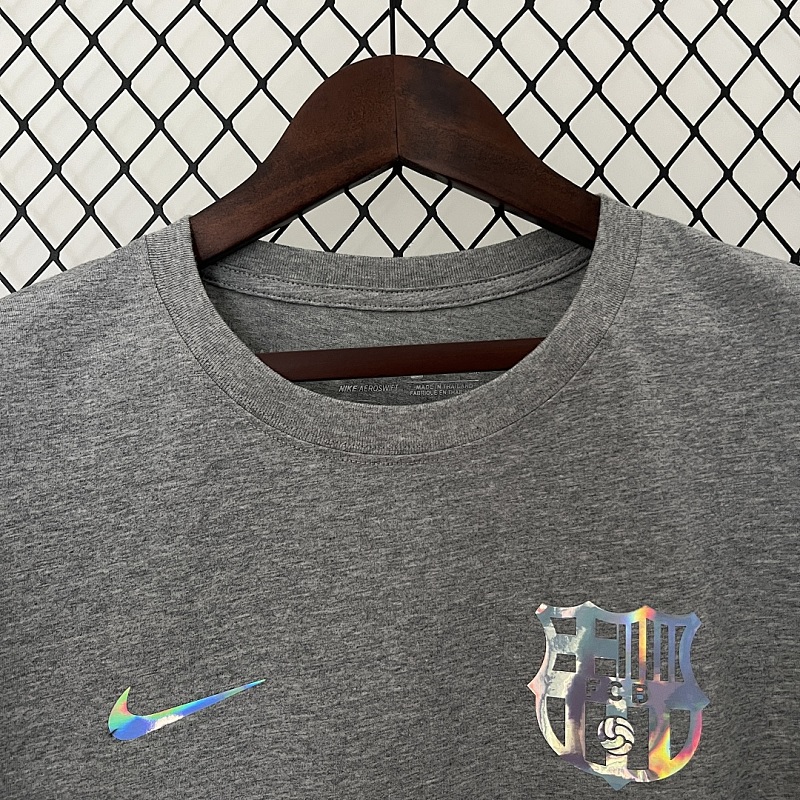 Barcelona 24/25 Barcelona joint edition S-XXL 10