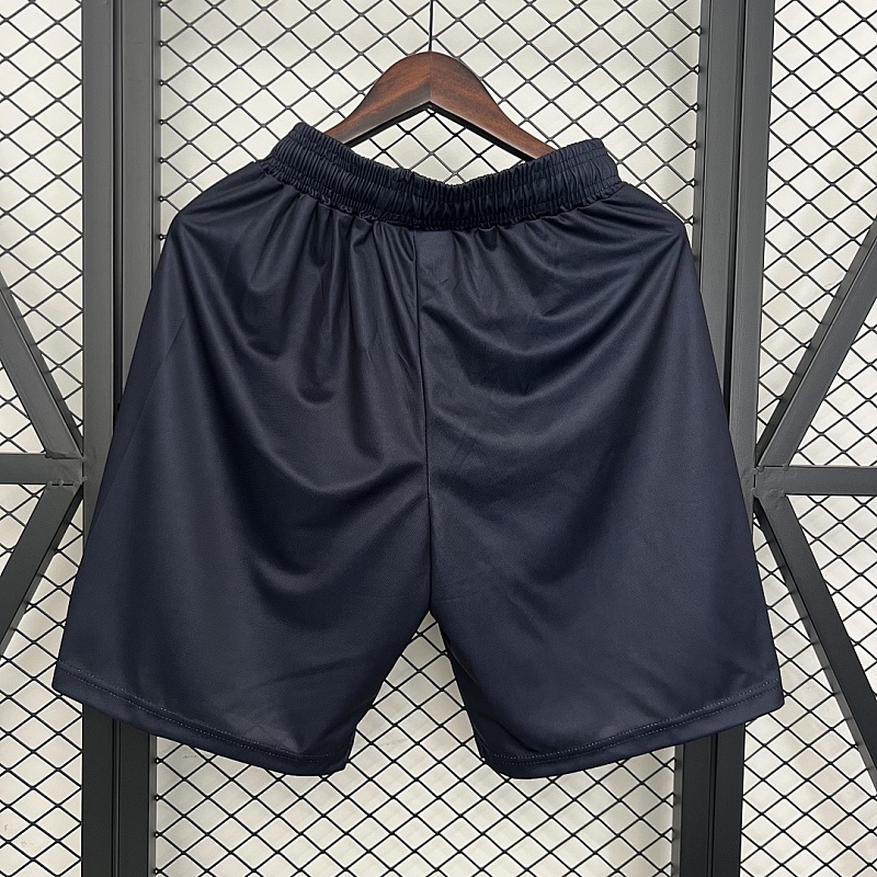 Barcelona 25/26 Shorts Barcelona Special Edition S-XXL 3