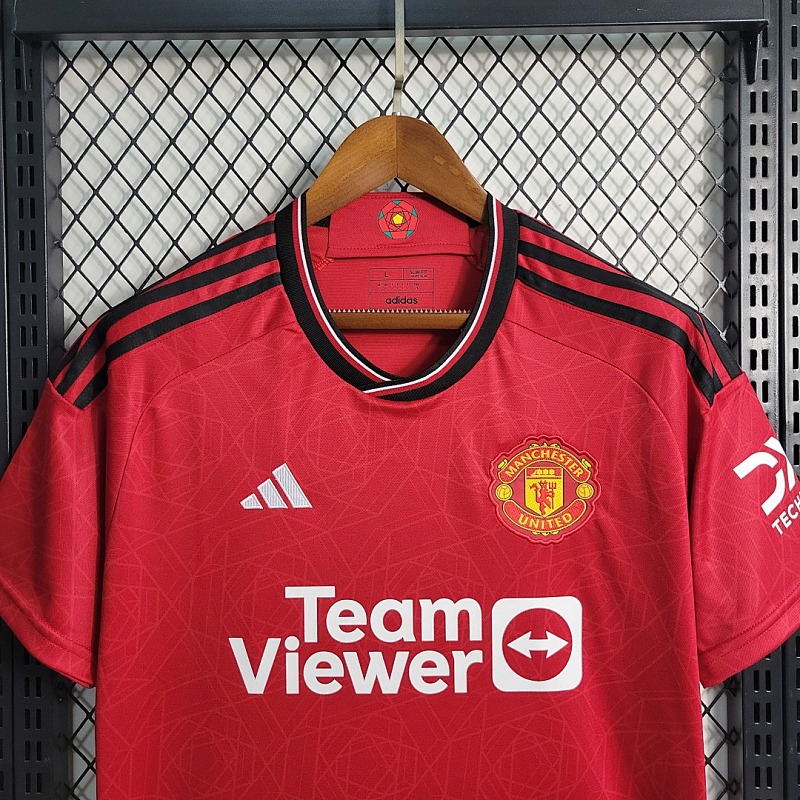 23-24 M-U 23-24 M-U Home Size S-4XL 5