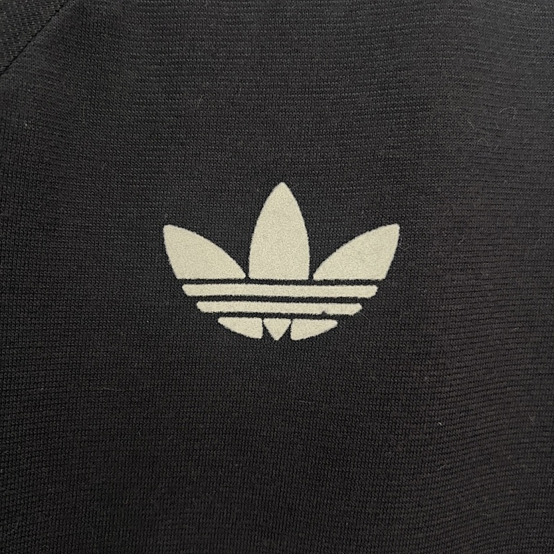 German Special Retro German Special Edition S-3XL 4