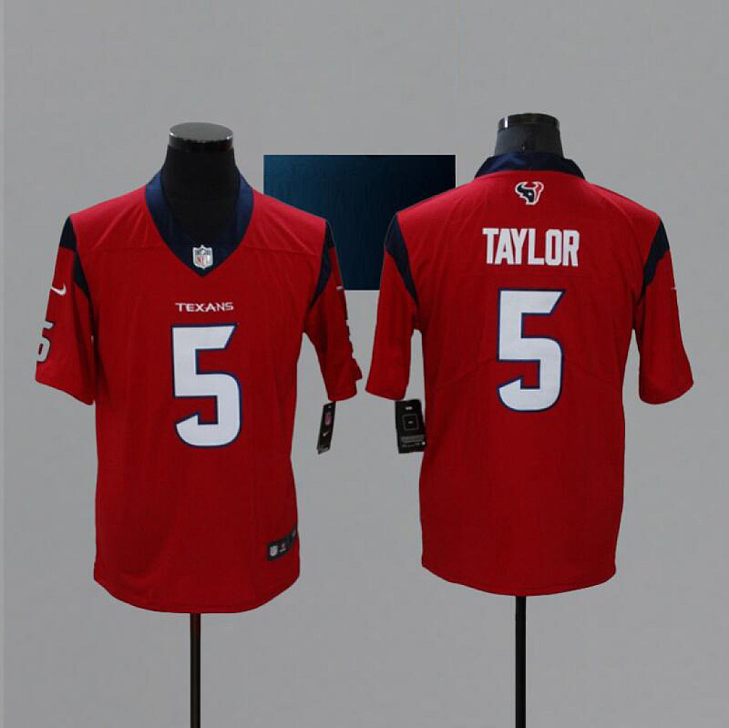 Second Generation Second Generation Adult NFL Jersey S-XXXL