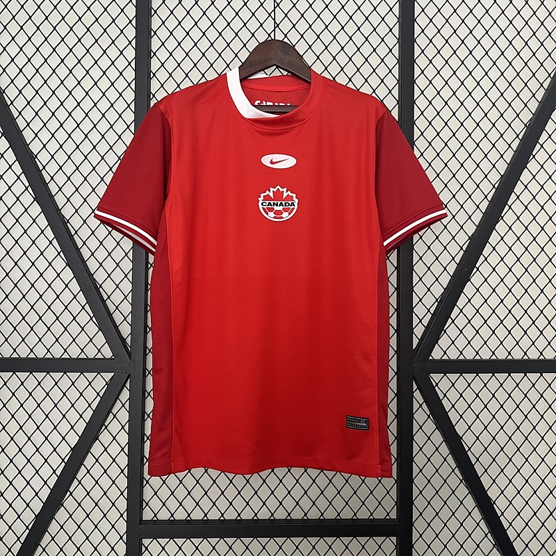 Canada S-4XL Canada Home S-4XL