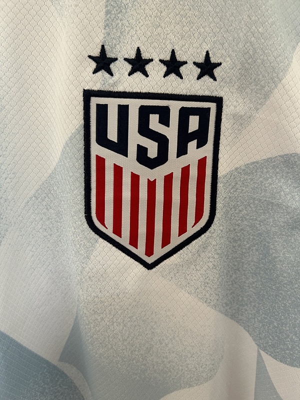 USA S-4XL USA Home S-4XL 5