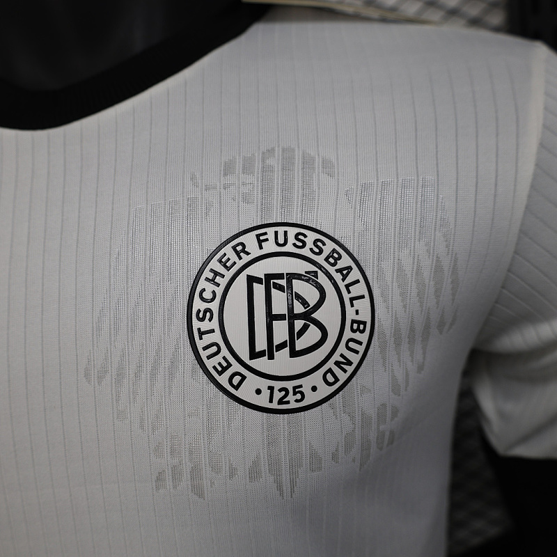 Germania Player Germany Special Edition S-XXL 4