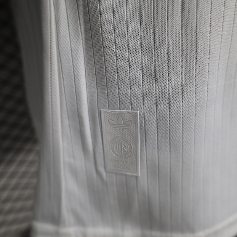Germania Player Germany Special Edition S-XXL 9