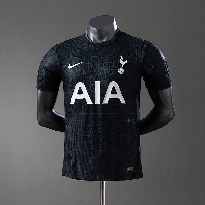 Tottenham 25/26 Player Tottenham Away S-XXL