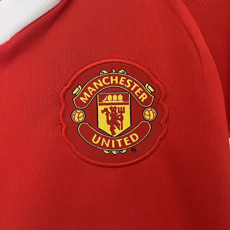 M-U size: kids M-U 10/11 home size: 16-28 5