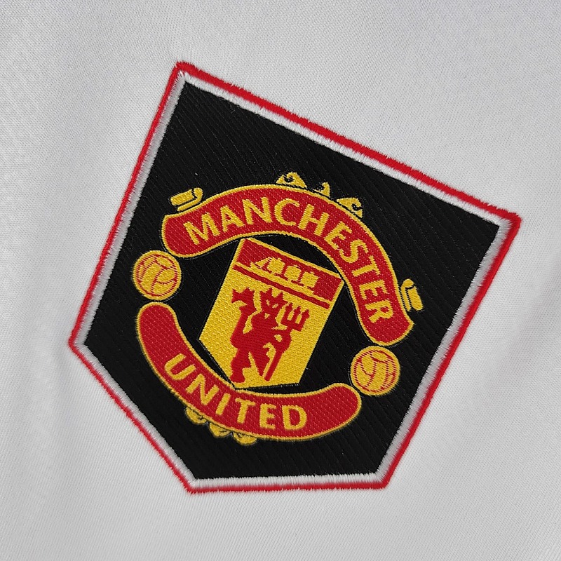 M-U S-XXXL 22/23 M-U away S-XXXL 6